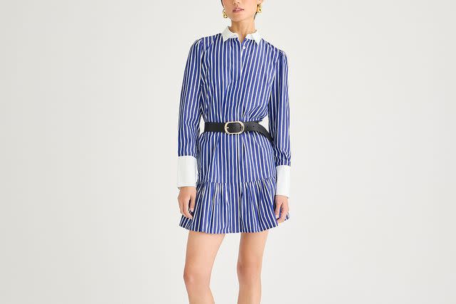 <p>J.Crew</p>