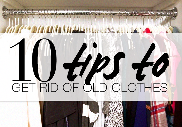 when-to-get-rid-of-clothes