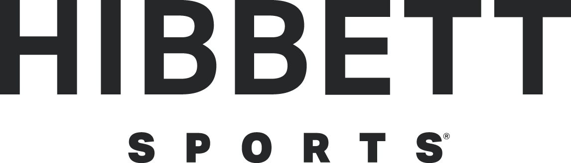 The Intrinsic Value of Hibbett Sports