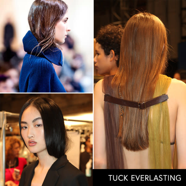 tuckeverlasting-nyfw-beauty-trends