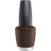 Can You Tapas This nail polish OPI