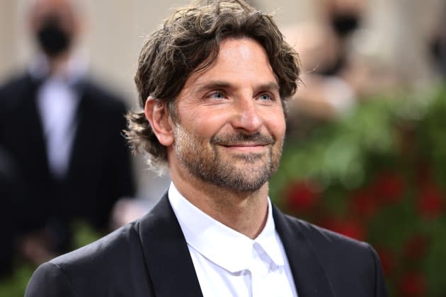 In Defense of Bradley Cooper, Whose ‘Maestro’ Oscar Campaign Was ...