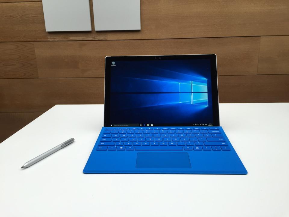 Surface4.JPG