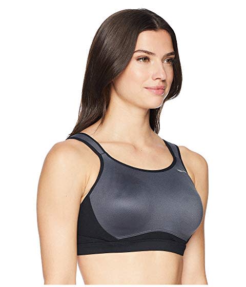 Brooks Medium Impact Sports Bras