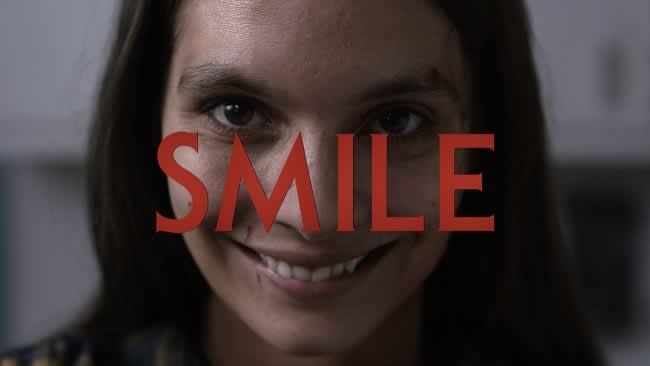 smile-5