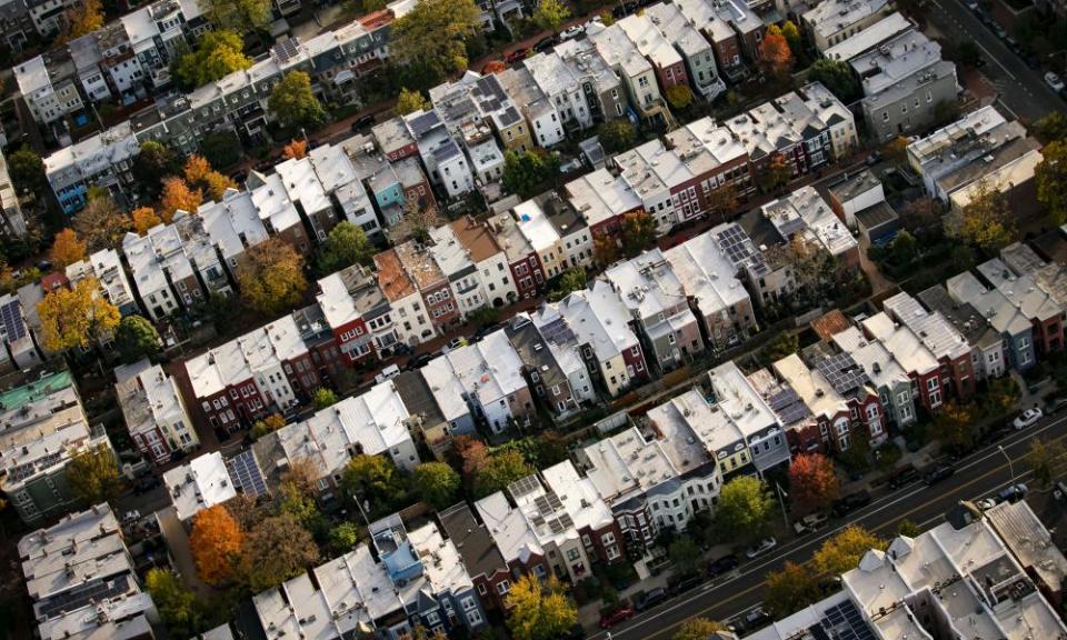 <span>Photograph: Bloomberg Creative/Getty Images</span>