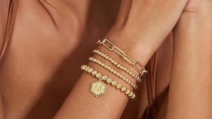 amazon-doubgood-bracelets
