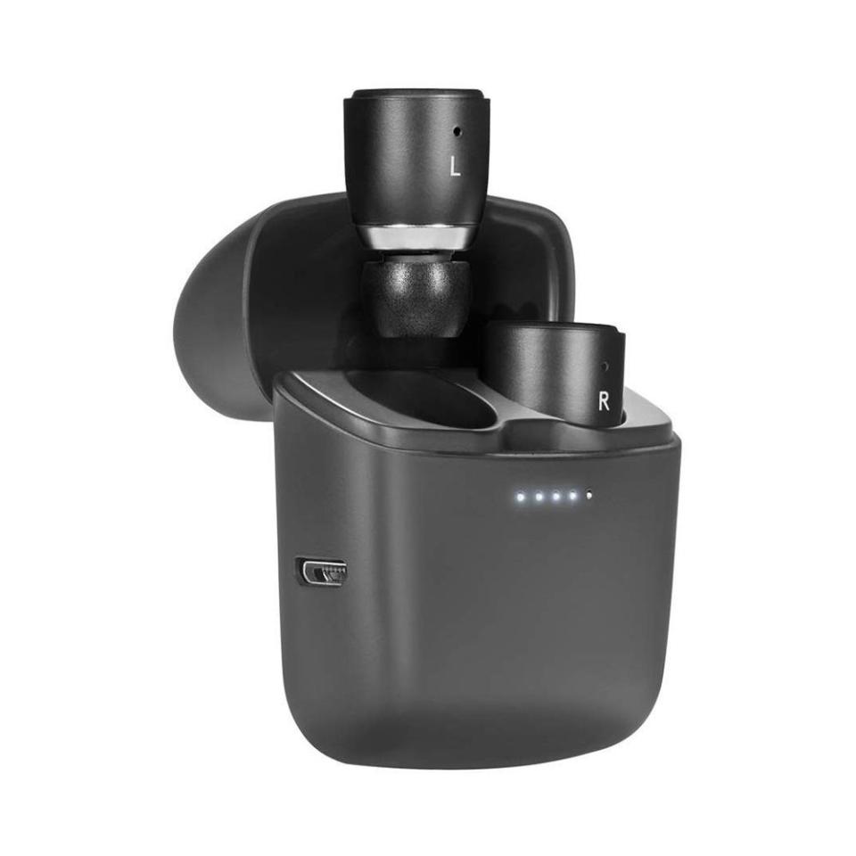 Cambridge Audio Melomania 1 Truly Wireless Earbuds