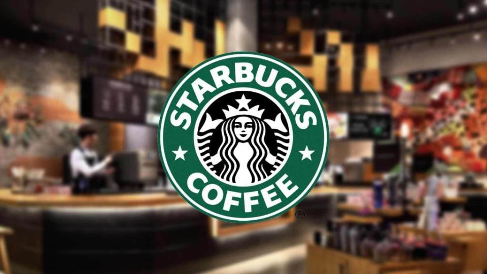 <p>A lawsuit filed today in New York City claims coffee giant Starbucks has been exposing its employees and customers to deadly pesticides for years, despite several warnings from pest control experts. According to court documents obtained by The Blast, a former Starbucks employee and two pest control workers who serviced Starbucks stores for years claim […]</p> <p>The post <a rel="nofollow noopener" href="https://theblast.com/starbucks-pesticide-lawsuit/" target="_blank" data-ylk="slk:Starbucks Sued for Allegedly Exposing Customers and Employees to Deadly Pesticide;elm:context_link;itc:0;sec:content-canvas" class="link ">Starbucks Sued for Allegedly Exposing Customers and Employees to Deadly Pesticide</a> appeared first on <a rel="nofollow noopener" href="https://theblast.com" target="_blank" data-ylk="slk:The Blast;elm:context_link;itc:0;sec:content-canvas" class="link ">The Blast</a>.</p>