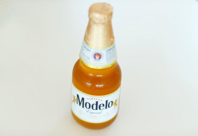 Here's why Constellation Brands bet big on Modelo and beat Bud Light