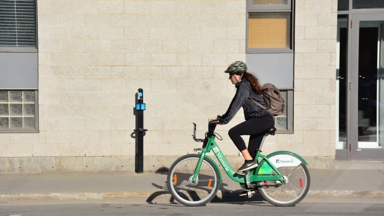 From purgatory to paradise: Montreal's annual spring transformation, in photos