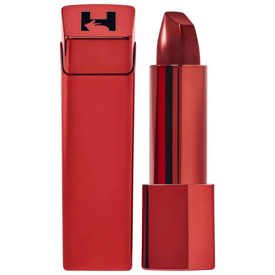 <p><a href="https://go.redirectingat.com?id=74968X1596630&url=https%3A%2F%2Fwww.sephora.com%2Fproduct%2Fhourglass-unlocked-satin-creme-lipstick-red-0-P504339&sref=https%3A%2F%2Fwww.bestproducts.com%2Flifestyle%2Fg42558492%2Flast-minute-valentines-day-gifts%2F" rel="nofollow noopener" target="_blank" data-ylk="slk:Shop Now;elm:context_link;itc:0;sec:content-canvas" class="link ">Shop Now</a></p><p>Unlocked Satin Creme Lipstick in Red 0</p><p>sephora.com</p><p>$38.00</p>