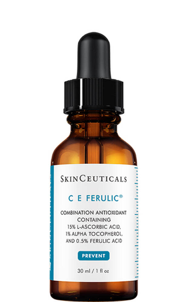 SkinCeuticals