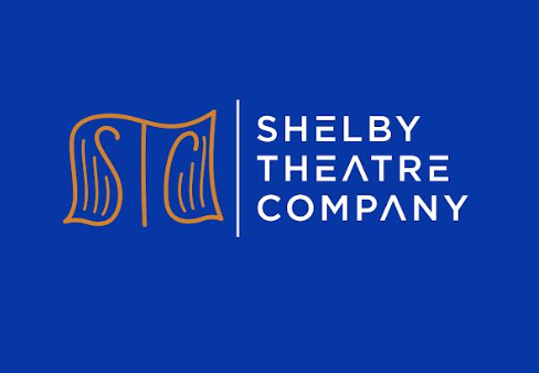 Shelby Theatre Company is performing The Vagina Monologues this Saturday.