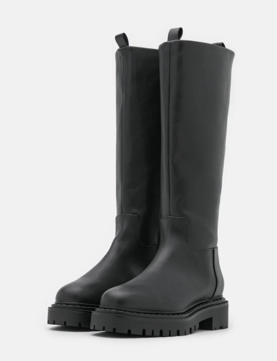 Bottes de pluie Monki sur Zalando