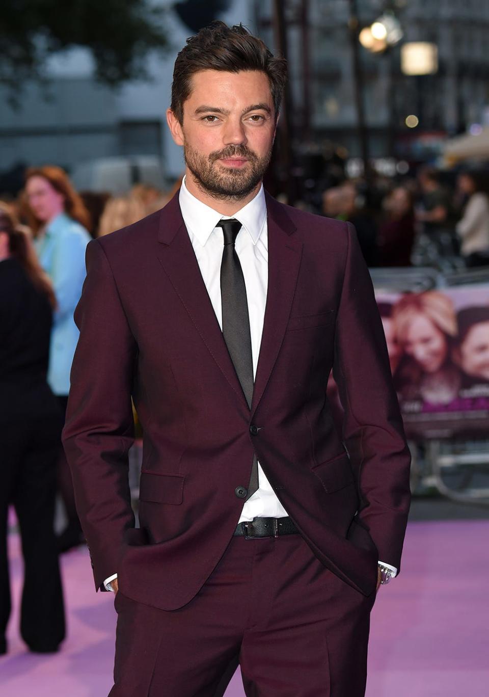 <p><strong>Release date: TBC on BBC One </strong></p><p>An impressive cast has been lined-up for new BBC drama The Gold, with Hollywood stars Dominic Cooper and Downton's Hugh Bonneville both on the call sheet. <br></p><p>Inspired by the true story of the iconic 1980s Brink’s-Mat robbery, The Gold will bring to life the ‘crime of the Century’ across six episodes on BBC One. It's being directed by Oscar-winning Aneil Karia of The Long Goodbye. <br></p><p>The BBC says: "On the 26 November 1983, six armed men broke into the Brink’s-Mat security depot near London’s Heathrow Airport, and inadvertently stumbled across gold bullion worth £26m. What started as 'a typical Old Kent Road armed robbery' according to detectives at the time, became a seminal event in British criminal history, remarkable not only for the scale of the theft, at the time the biggest in world history, but for its wider legacy.<br><br>"The disposal of the bullion caused the birth of large-scale international money laundering, provided the dirty money that helped fuel the London Docklands property boom, united blue and white collar criminals and left controversy and murder in its wake."<br></p><p>We can't wait, although filming only recently began in April so we won't expect The Gold to hit our screens until late 2022 or early 2023. </p>