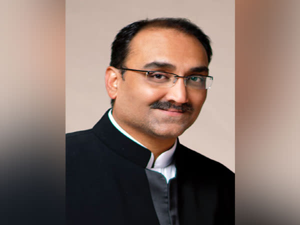 Aditya Chopra