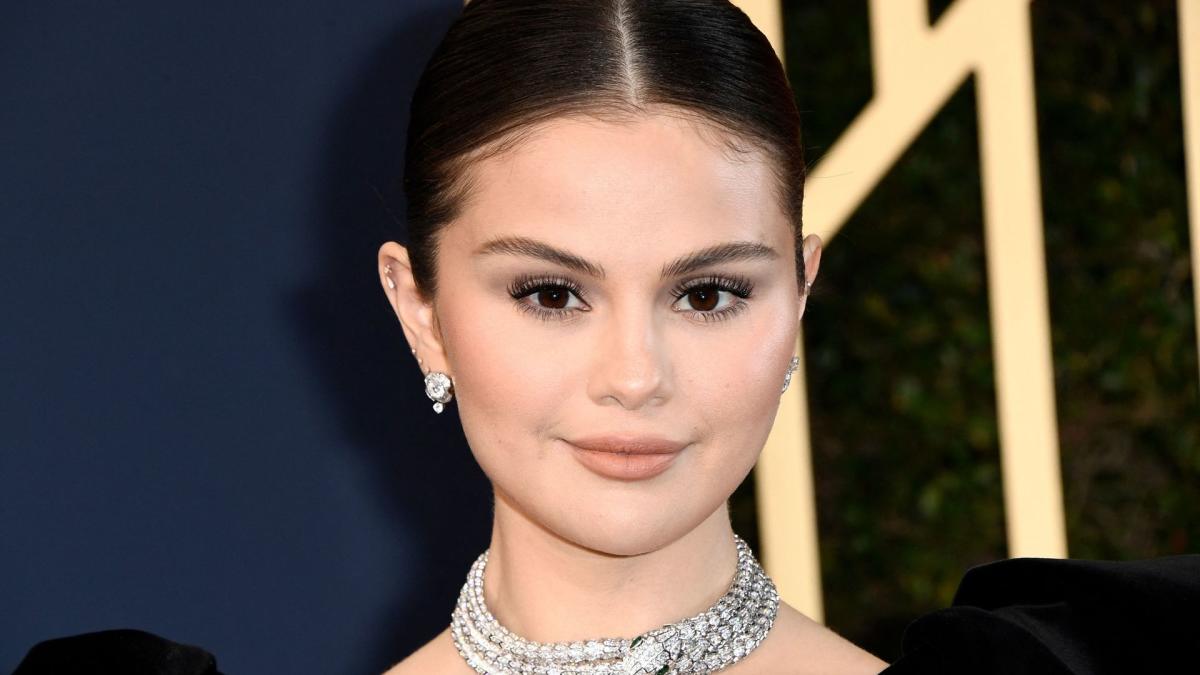 Selena Gomez Net Worth—How The Singer, Actor, & Beauty Founder