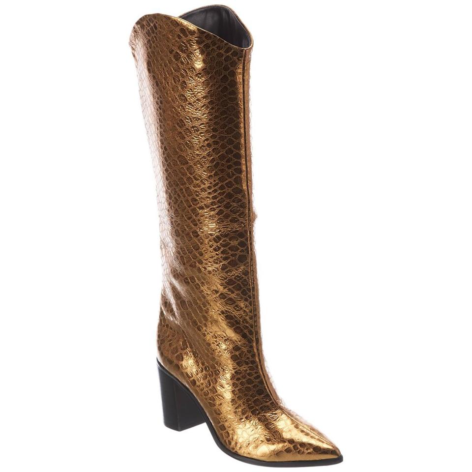 Stylish Fashionable Cowboy boots