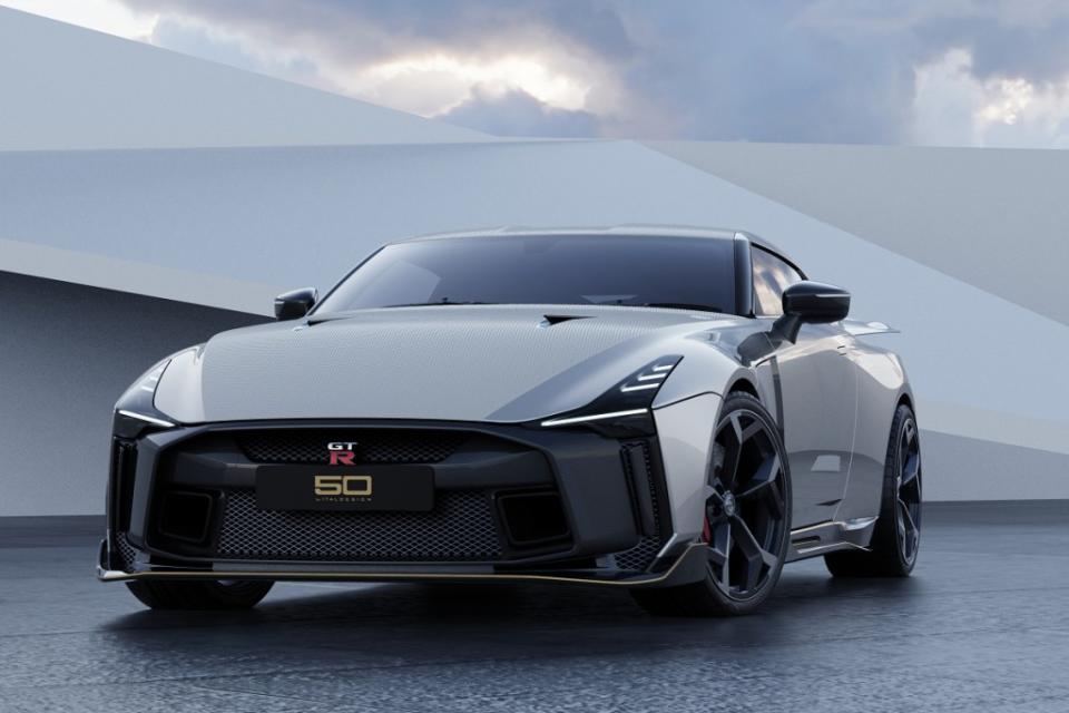 50-99-nissan-gt-r50-by-italdesign-2020