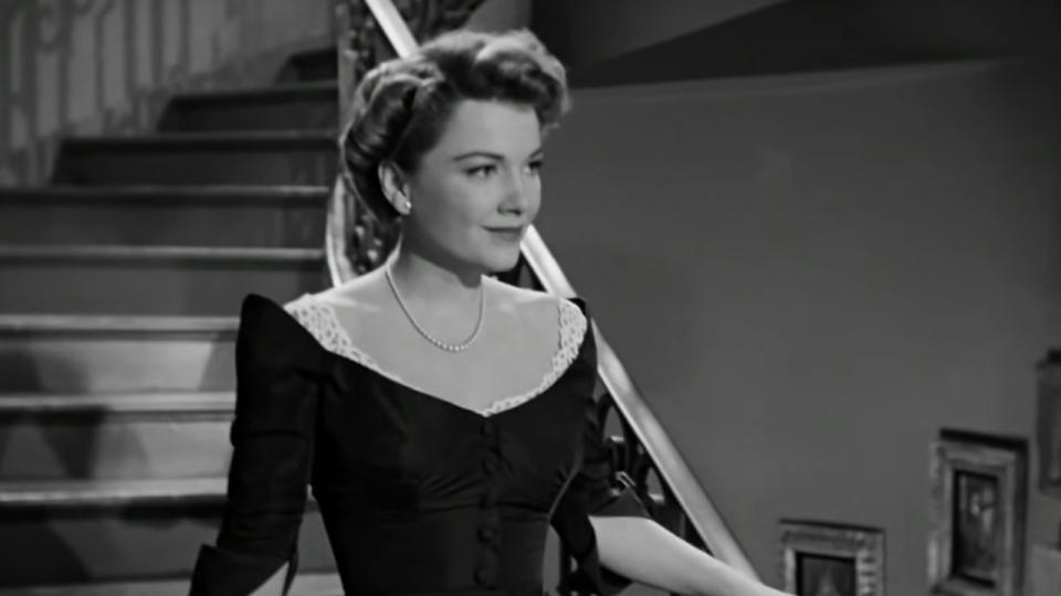 All About Eve (1950)