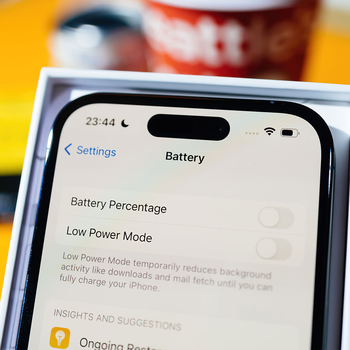 iphone-battery-settings