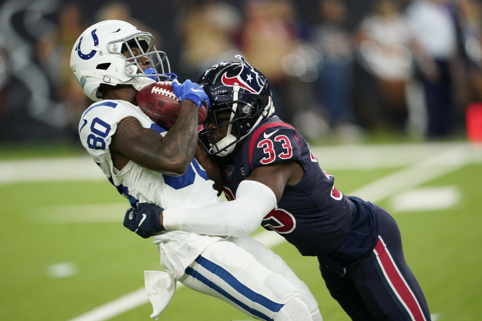 texans-a-j-moore-seeks-impact-defense