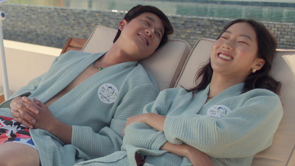 brothers-sun-john-cho-robes