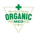 Organic Remedies