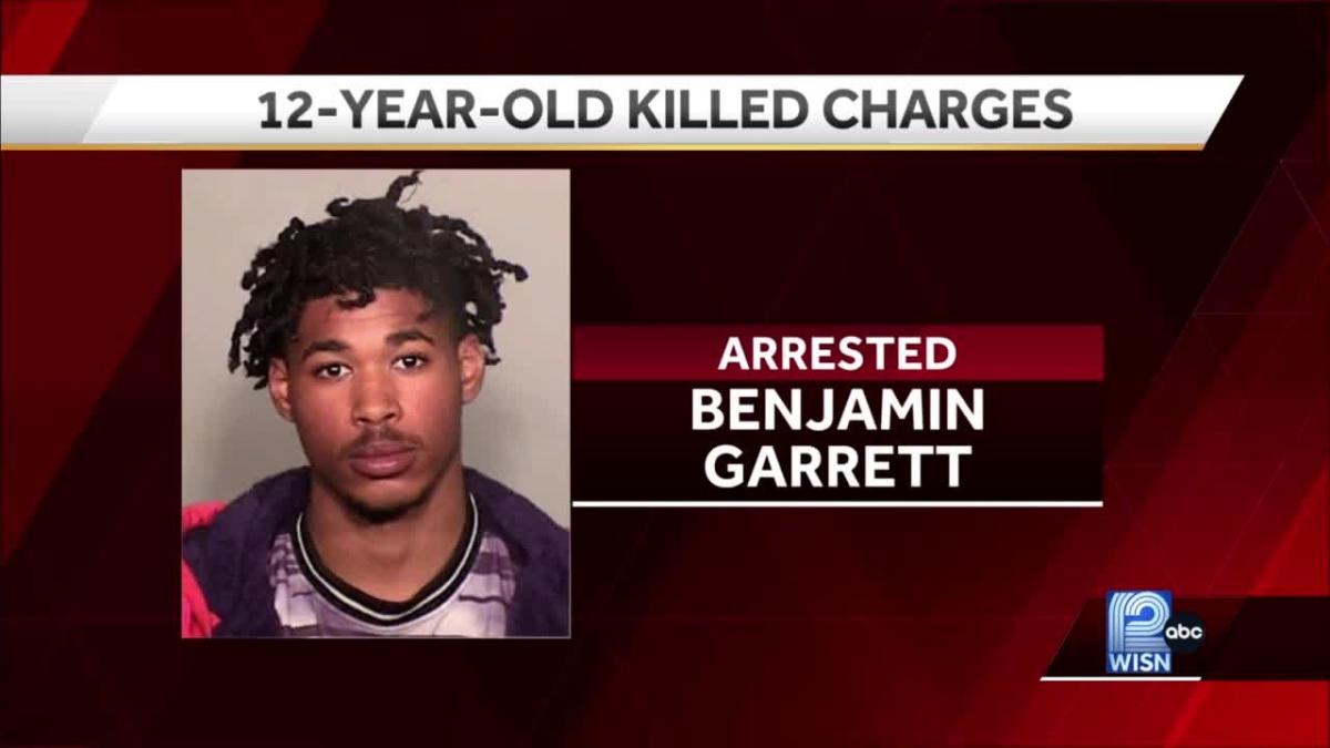 17-year-old-boy-charged-in-shooting-death-of-12-year-old-girl