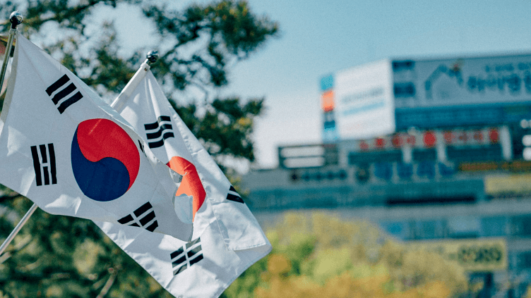 South Korea Proposes New Legislation Mandating Vetting Process for Crypto Executives