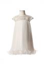 <b>Marchesa for Target + Neiman Marcus Holiday Collection Girl’s Beaded Dress</b><br><br> Price: $99.99<br><br> Size: XS – L<br><br>