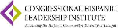 Congressional Hispanic Leadership Institute www.chli.org