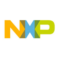 NXP NXPI