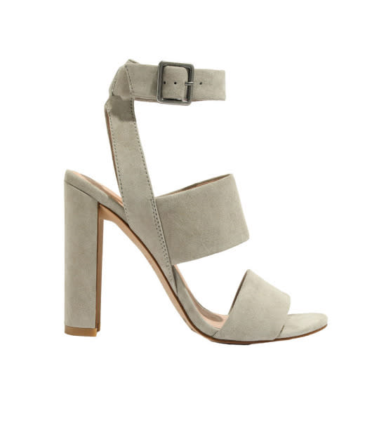 <p>The Octavia Sandal, $158, <a href="https://www.madewell.com/madewell_category/SHOESANDBOOTS.jsp" rel="nofollow noopener" target="_blank" data-ylk="slk:madewell.com;elm:context_link;itc:0;sec:content-canvas" class="link ">madewell.com</a></p>