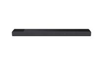 <p>Sony HT-A7000 soundbar, SA-SW5 subwoofer, SA-SW3 subwoofer and SA-RS3S speakers.</p> 