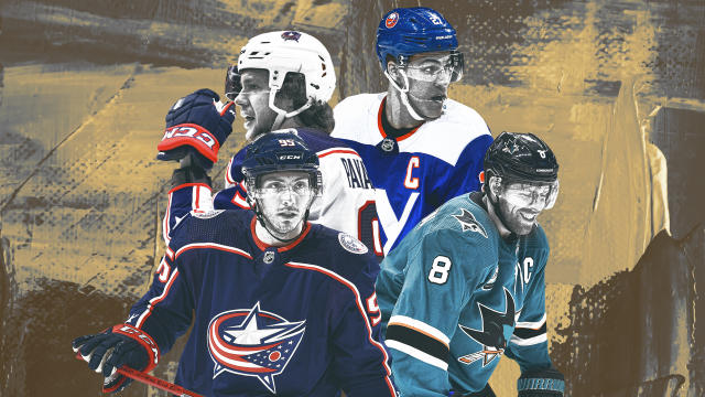 yahoo sports nhl schedule