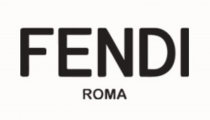 <p>Categoria: Lusso Valore: €1,65 miliardi (foto: fendi.com) </p>