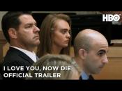 <p>The court case involving the suicide of Conrad Roy marks a fascinating and tragic modern crime story. The two-part documentary directed by Erin Lee Carr follows the indictment and court case of Michelle Carter after she was found to have encouraged her long-distance boyfriend to kill himself, via text. The journey is unchartered territory and helped establish a precedent when it comes to technology and legal responsibility. <em>—Justin Kirkland</em></p><p><a class="link " href="https://play.hbonow.com/feature/urn:hbo:feature:GXQFuJAm3lsPDWAEAAAA0?camp=Search&play=true" rel="nofollow noopener" target="_blank" data-ylk="slk:Watch Now;elm:context_link;itc:0;sec:content-canvas">Watch Now</a></p><p><a href="https://www.youtube.com/watch?v=FNTz5ceNSuU" rel="nofollow noopener" target="_blank" data-ylk="slk:See the original post on Youtube;elm:context_link;itc:0;sec:content-canvas" class="link ">See the original post on Youtube</a></p><p><a href="https://www.youtube.com/watch?v=FNTz5ceNSuU" rel="nofollow noopener" target="_blank" data-ylk="slk:See the original post on Youtube;elm:context_link;itc:0;sec:content-canvas" class="link ">See the original post on Youtube</a></p><p><a href="https://www.youtube.com/watch?v=FNTz5ceNSuU" rel="nofollow noopener" target="_blank" data-ylk="slk:See the original post on Youtube;elm:context_link;itc:0;sec:content-canvas" class="link ">See the original post on Youtube</a></p><p><a href="https://www.youtube.com/watch?v=FNTz5ceNSuU" rel="nofollow noopener" target="_blank" data-ylk="slk:See the original post on Youtube;elm:context_link;itc:0;sec:content-canvas" class="link ">See the original post on Youtube</a></p><p><a href="https://www.youtube.com/watch?v=FNTz5ceNSuU" rel="nofollow noopener" target="_blank" data-ylk="slk:See the original post on Youtube;elm:context_link;itc:0;sec:content-canvas" class="link ">See the original post on Youtube</a></p><p><a href="https://www.youtube.com/watch?v=FNTz5ceNSuU" rel="nofollow noopener" target="_blank" data-ylk="slk:See the original post on Youtube;elm:context_link;itc:0;sec:content-canvas" class="link ">See the original post on Youtube</a></p><p><a href="https://www.youtube.com/watch?v=FNTz5ceNSuU" rel="nofollow noopener" target="_blank" data-ylk="slk:See the original post on Youtube;elm:context_link;itc:0;sec:content-canvas" class="link ">See the original post on Youtube</a></p><p><a href="https://www.youtube.com/watch?v=FNTz5ceNSuU" rel="nofollow noopener" target="_blank" data-ylk="slk:See the original post on Youtube;elm:context_link;itc:0;sec:content-canvas" class="link ">See the original post on Youtube</a></p><p><a href="https://www.youtube.com/watch?v=FNTz5ceNSuU" rel="nofollow noopener" target="_blank" data-ylk="slk:See the original post on Youtube;elm:context_link;itc:0;sec:content-canvas" class="link ">See the original post on Youtube</a></p><p><a href="https://www.youtube.com/watch?v=FNTz5ceNSuU" rel="nofollow noopener" target="_blank" data-ylk="slk:See the original post on Youtube;elm:context_link;itc:0;sec:content-canvas" class="link ">See the original post on Youtube</a></p><p><a href="https://www.youtube.com/watch?v=FNTz5ceNSuU" rel="nofollow noopener" target="_blank" data-ylk="slk:See the original post on Youtube;elm:context_link;itc:0;sec:content-canvas" class="link ">See the original post on Youtube</a></p><p><a href="https://www.youtube.com/watch?v=FNTz5ceNSuU" rel="nofollow noopener" target="_blank" data-ylk="slk:See the original post on Youtube;elm:context_link;itc:0;sec:content-canvas" class="link ">See the original post on Youtube</a></p><p><a href="https://www.youtube.com/watch?v=FNTz5ceNSuU" rel="nofollow noopener" target="_blank" data-ylk="slk:See the original post on Youtube;elm:context_link;itc:0;sec:content-canvas" class="link ">See the original post on Youtube</a></p><p><a href="https://www.youtube.com/watch?v=FNTz5ceNSuU" rel="nofollow noopener" target="_blank" data-ylk="slk:See the original post on Youtube;elm:context_link;itc:0;sec:content-canvas" class="link ">See the original post on Youtube</a></p><p><a href="https://www.youtube.com/watch?v=FNTz5ceNSuU" rel="nofollow noopener" target="_blank" data-ylk="slk:See the original post on Youtube;elm:context_link;itc:0;sec:content-canvas" class="link ">See the original post on Youtube</a></p><p><a href="https://www.youtube.com/watch?v=FNTz5ceNSuU" rel="nofollow noopener" target="_blank" data-ylk="slk:See the original post on Youtube;elm:context_link;itc:0;sec:content-canvas" class="link ">See the original post on Youtube</a></p>