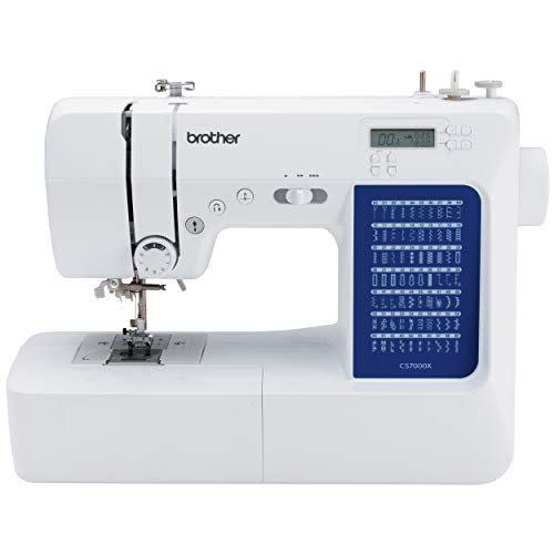 Sewing Machine Question: curious about this sewing machine/embroidery  machine posted on FB marketplace for $140. Is that a fair price and would  this be a good starter machine for me? : r/SewingForBeginners