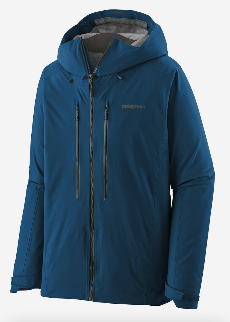 <p><a href="https://go.redirectingat.com?id=74968X1596630&url=https%3A%2F%2Fwww.patagonia.com%2Fproduct%2Fmens-stormstride-backcountry-ski-jacket%2F29970.html&sref=https%3A%2F%2Fwww.esquire.com%2Fstyle%2Fmens-fashion%2Fg30717586%2Fbest-ski-jackets%2F" rel="nofollow noopener" target="_blank" data-ylk="slk:Shop Now;elm:context_link;itc:0;sec:content-canvas" class="link ">Shop Now</a></p><p>Stormstride Jacket</p><p>patagonia.com</p><p>$348.99</p>