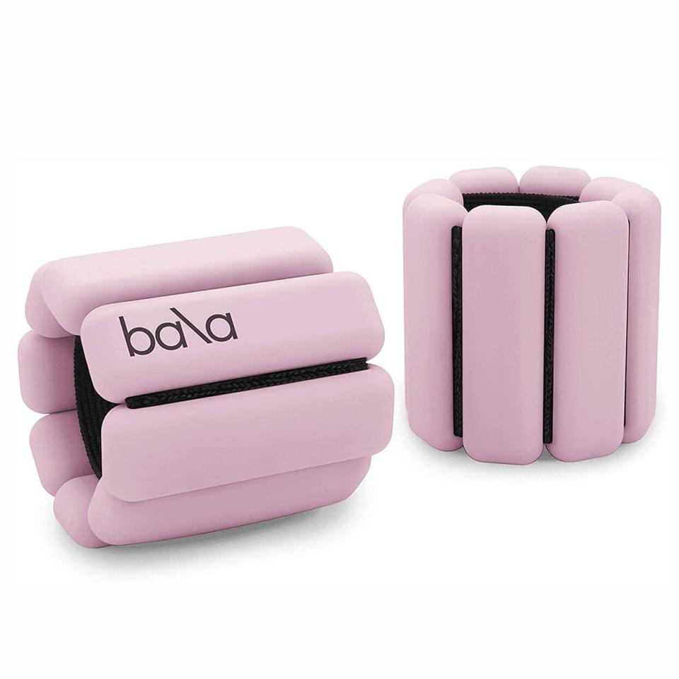 bala-bangles-peloton-accessories