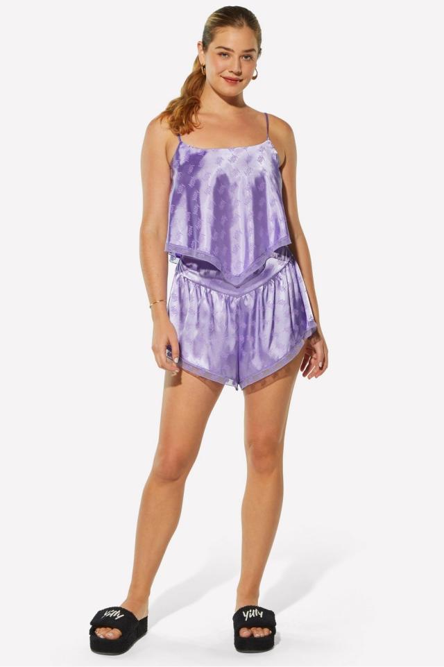 Fabletics Pajama sets