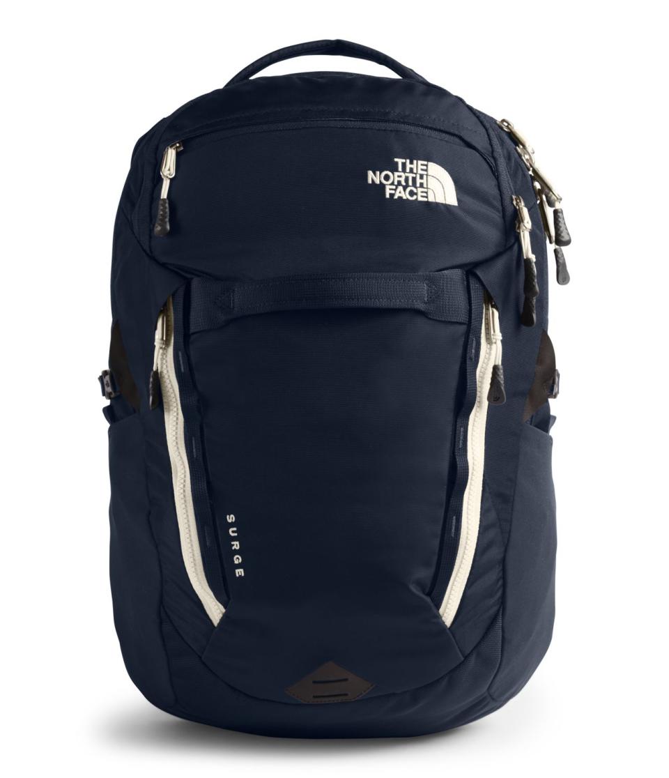 Women's Surge Backpack