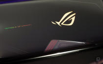 ASUS ROG Phone 3