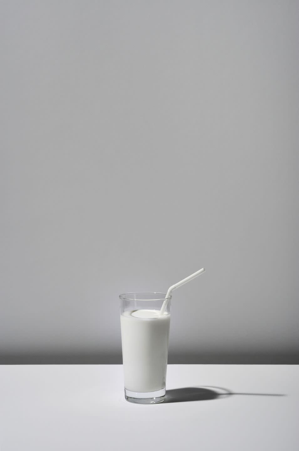 9) How To Freeze Milk