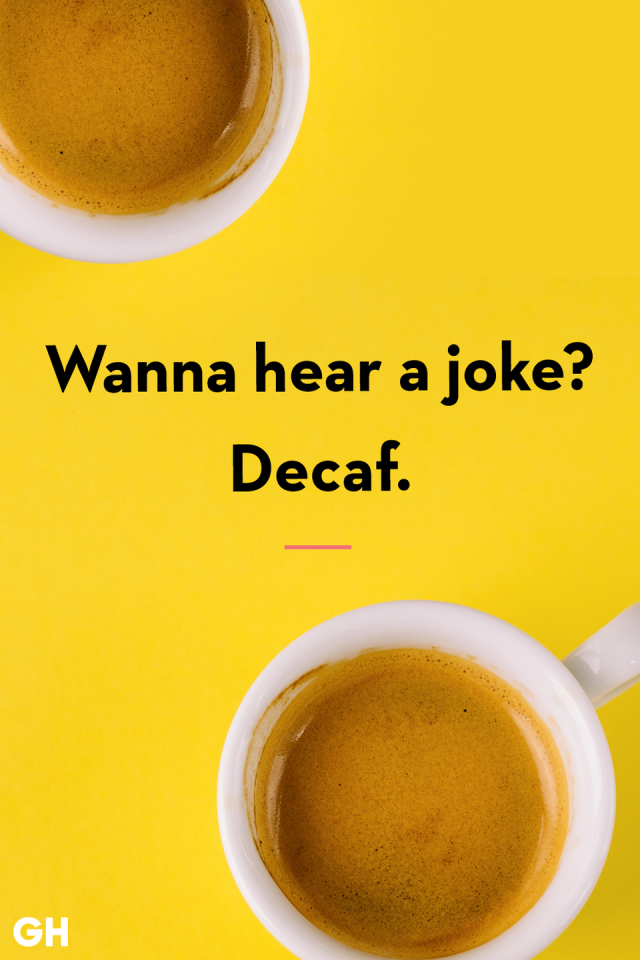 42 Best Coffee Quotes - Fun Morning Coffee Quotes