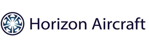 New Horizon Aircraft Ltd.