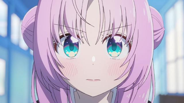 Date a Live IV Episode 8 Preview Images Released - Anime Corner