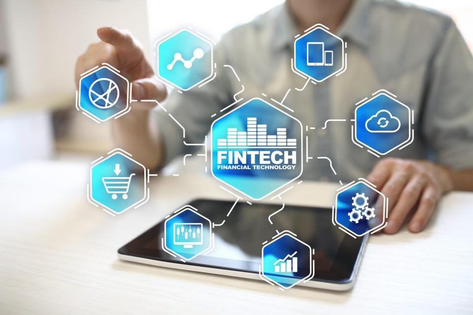 Fintechs beneficios empleadores